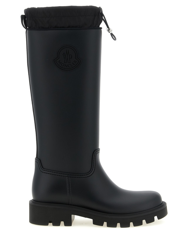 [Moncler] Boots FW26 L209B4G00180M4522999
