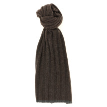 [Brunello Cucinelli] Scarf FW26 M2240819CD981