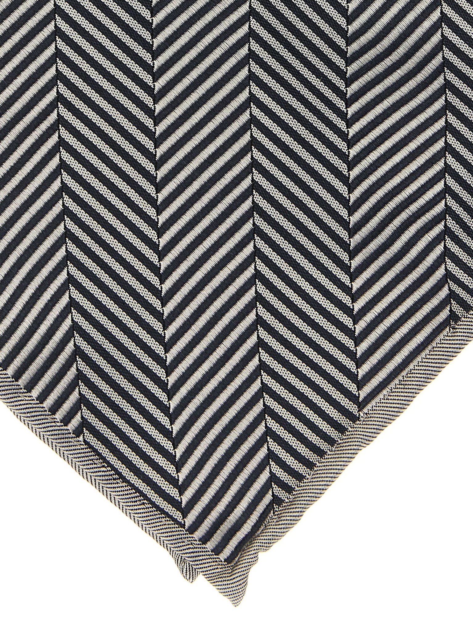 [Brunello Cucinelli] Tie FW26 MI8910091C8127