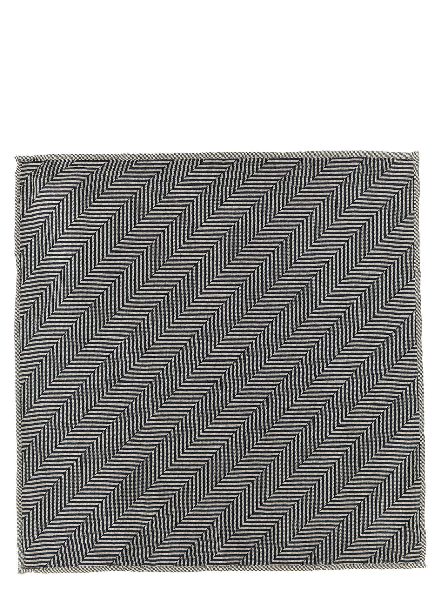 [Brunello Cucinelli] Tie FW26 MI8910091C8127