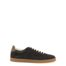 [Brunello Cucinelli] Sneakers FW26 MZUMGLJ336CLV06