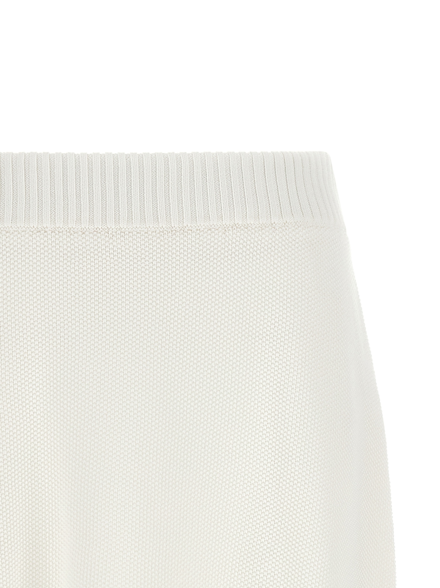 [Brunello Cucinelli] Mini skirt SS26 M19764589CZ930
