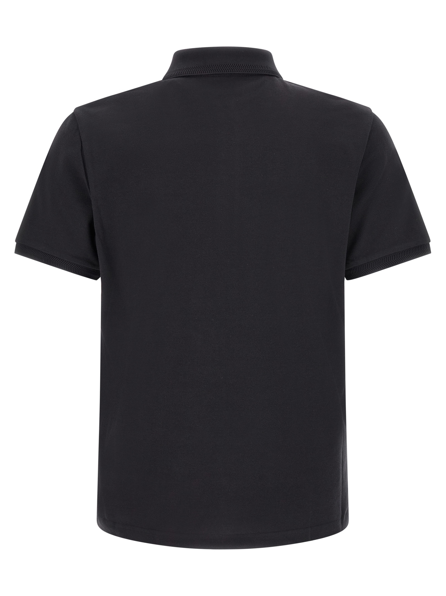 [Moncler] T-shirts Short Sleeve FW26 L20918A000118455677X