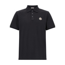 [Moncler] T-shirts Short Sleeve FW26 L20918A000118455677X