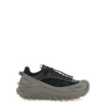[Moncler] Sneakers FW26 L209A4M00120M7208926