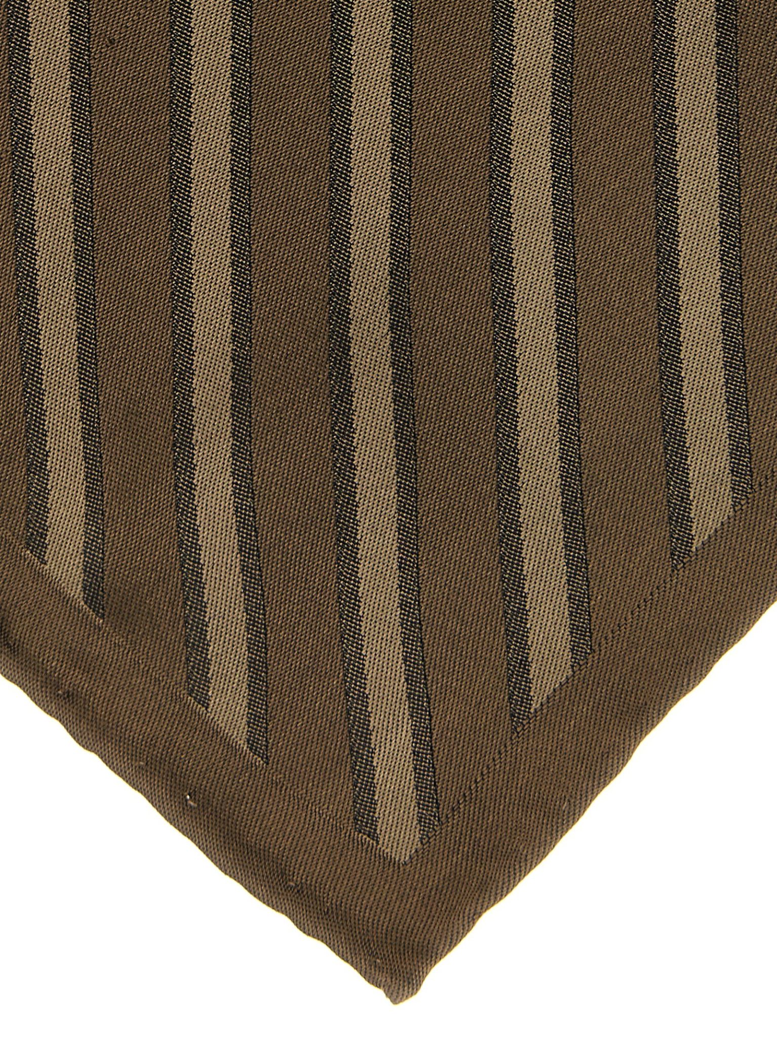 [Brunello Cucinelli] Tie FW26 MI8920091C1793
