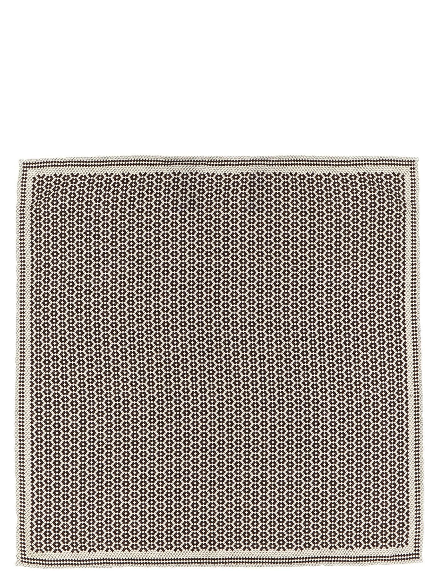 [Brunello Cucinelli] Tie FW26 MI8940091C9843