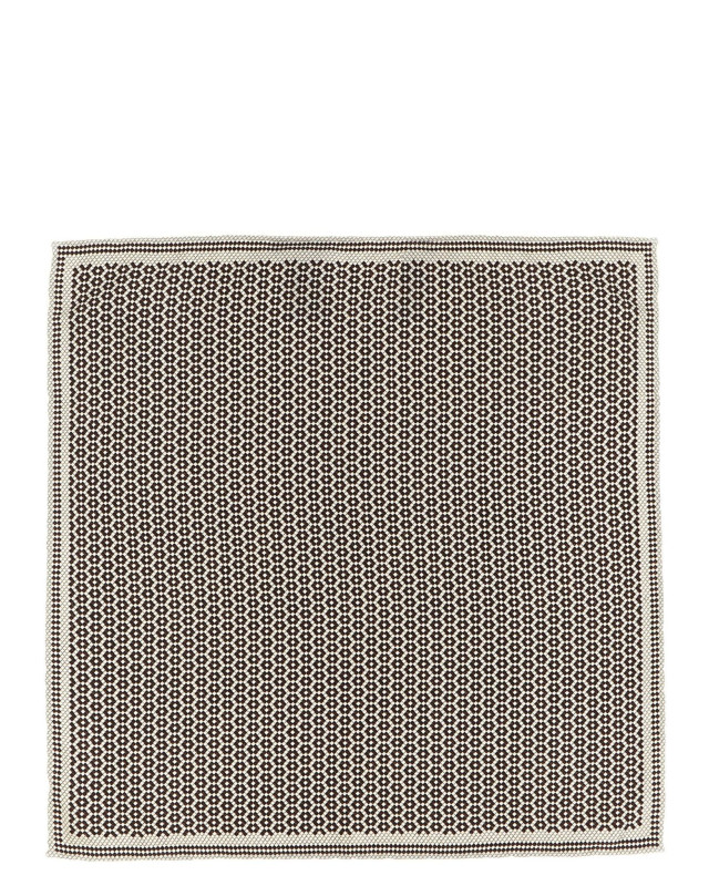 [Brunello Cucinelli] Tie FW26 MI8940091C9843