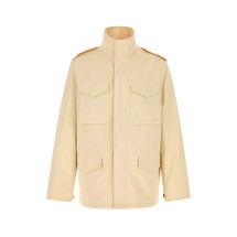 [Valentino Garavani] Casual Jacket FW26 9V3CJM31BFB 1SS