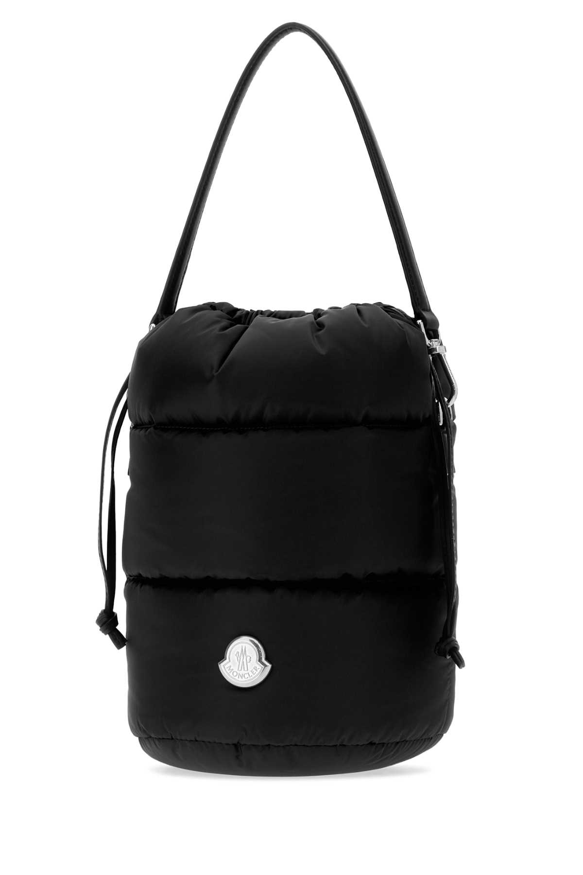[Moncler] Tote bag FW26 L209B5I00002M6275 999