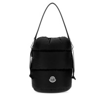 [Moncler] Tote bag FW26 L209B5I00002M6275 999