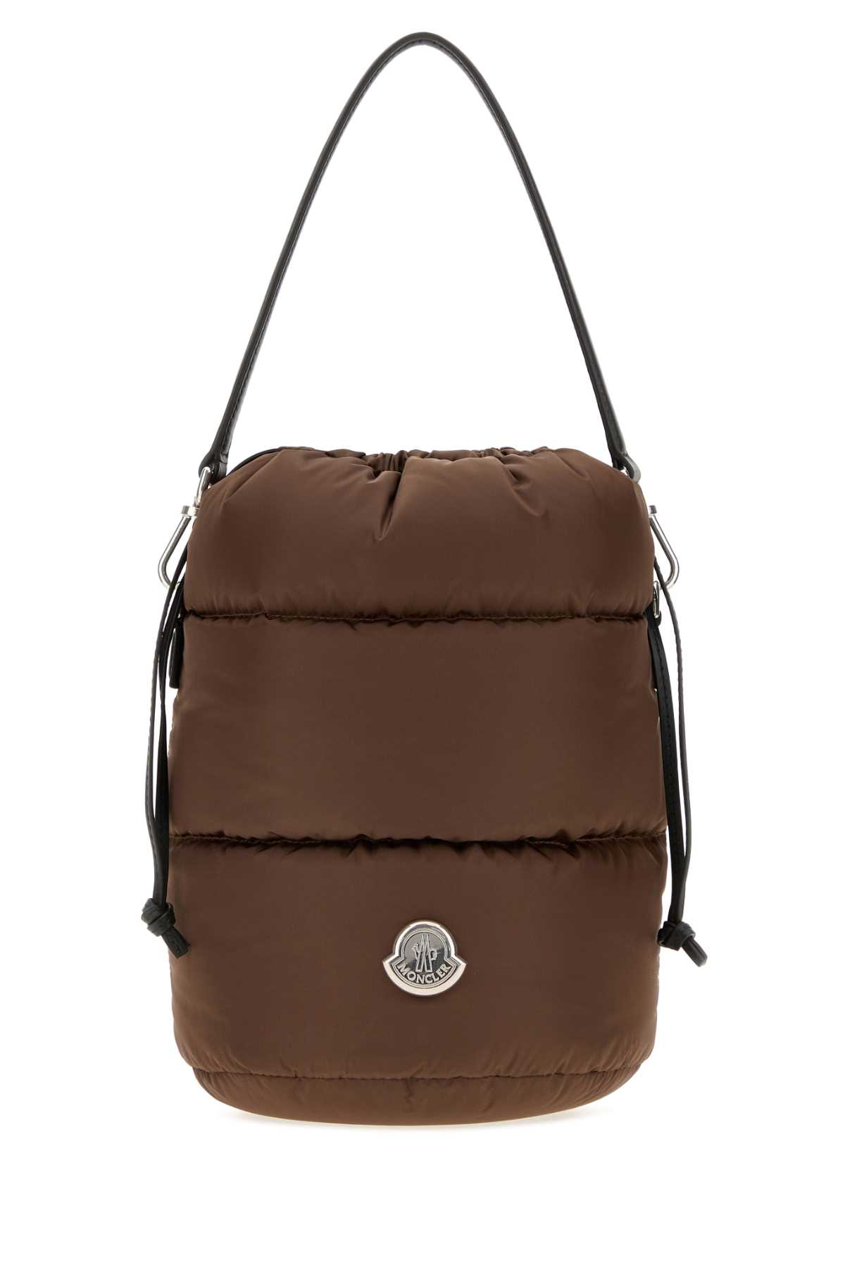 [Moncler] Tote bag FW26 L209B5I00002M6275 262