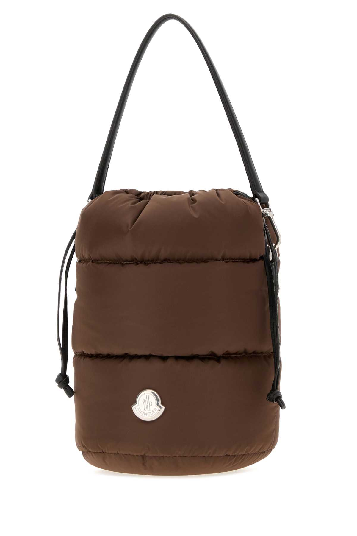 [Moncler] Tote bag FW26 L209B5I00002M6275 262