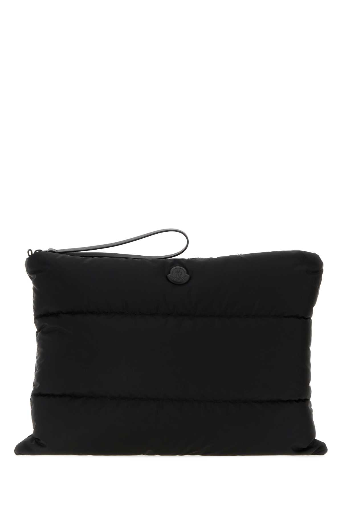 [Moncler] Pouch FW26 L209A6B00001M7451 999