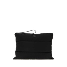 [Moncler] Pouch FW26 L209A6B00001M7451 999