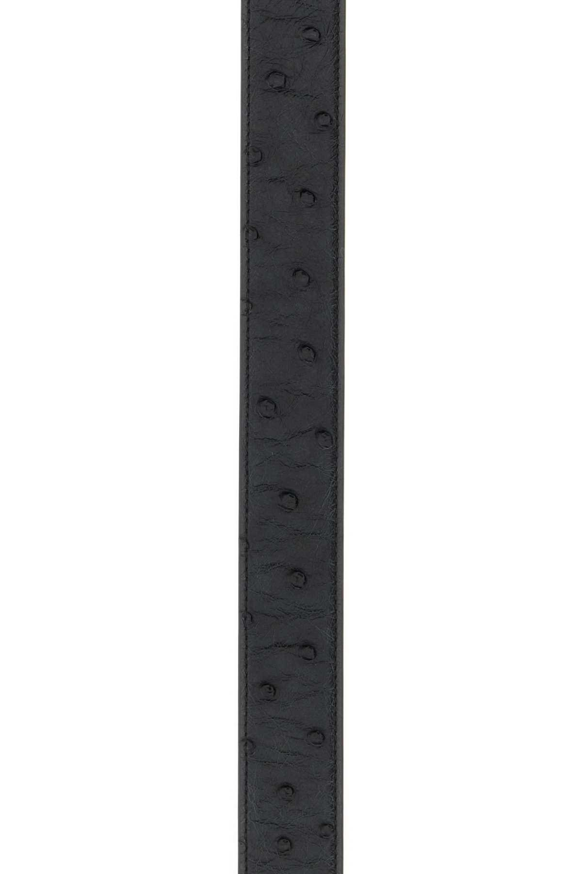 [Valentino Garavani] Belt FW26 9Y2T0SM3UHN 0NO