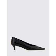 [Tod's] Pumps SS26 XXW10M0KI70V71 B999