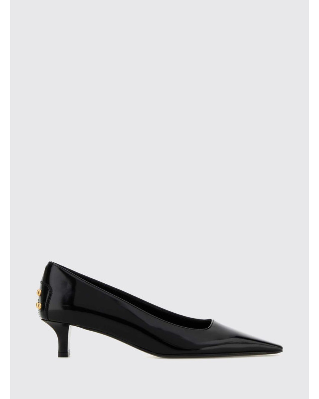 [Tod's] Pumps SS26 XXW10M0KI70V71 B999