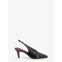 [CHLOE'] Pumps FW26 CH26A20FYQ001