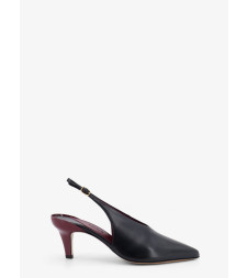[CHLOE'] Pumps FW26 CH26A20FYQ001