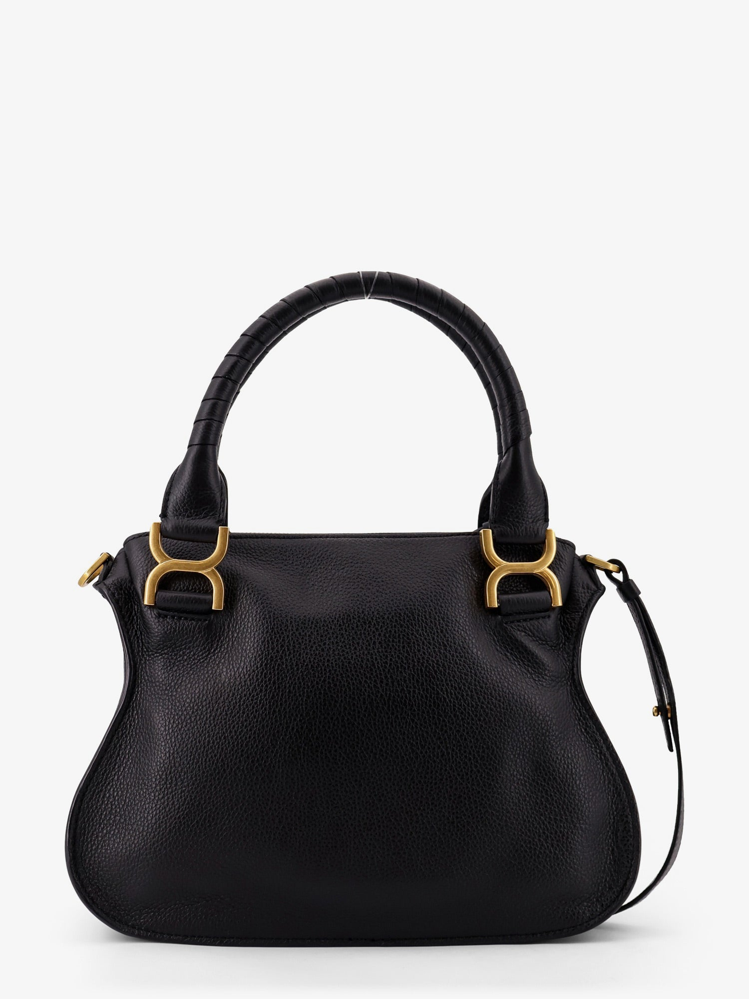 [CHLOE'] Cross body bag FW26 CHC22AS628I31001