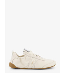 [CHLOE'] Sneakers FW26 CH26A15RYJ122
