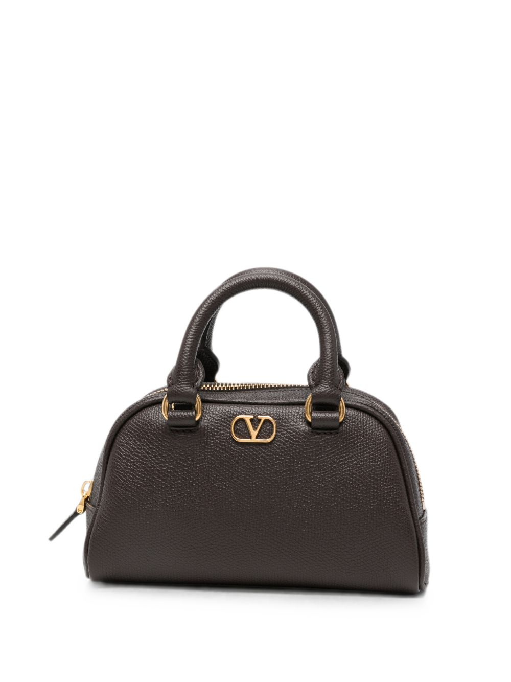 [Valentino Garavani] Clutch bag FW26 WP0AX7SNP0TO
