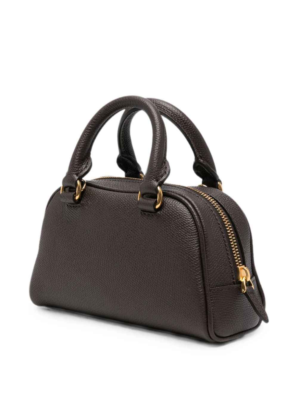 [Valentino Garavani] Clutch bag FW26 WP0AX7SNP0TO