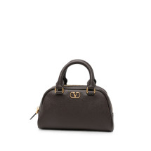 [Valentino Garavani] Clutch bag FW26 WP0AX7SNP0TO