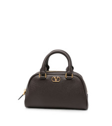 [Valentino Garavani] Clutch bag FW26 WP0AX7SNP0TO