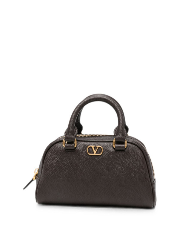 [Valentino Garavani] Clutch bag FW26 WP0AX7SNP0TO