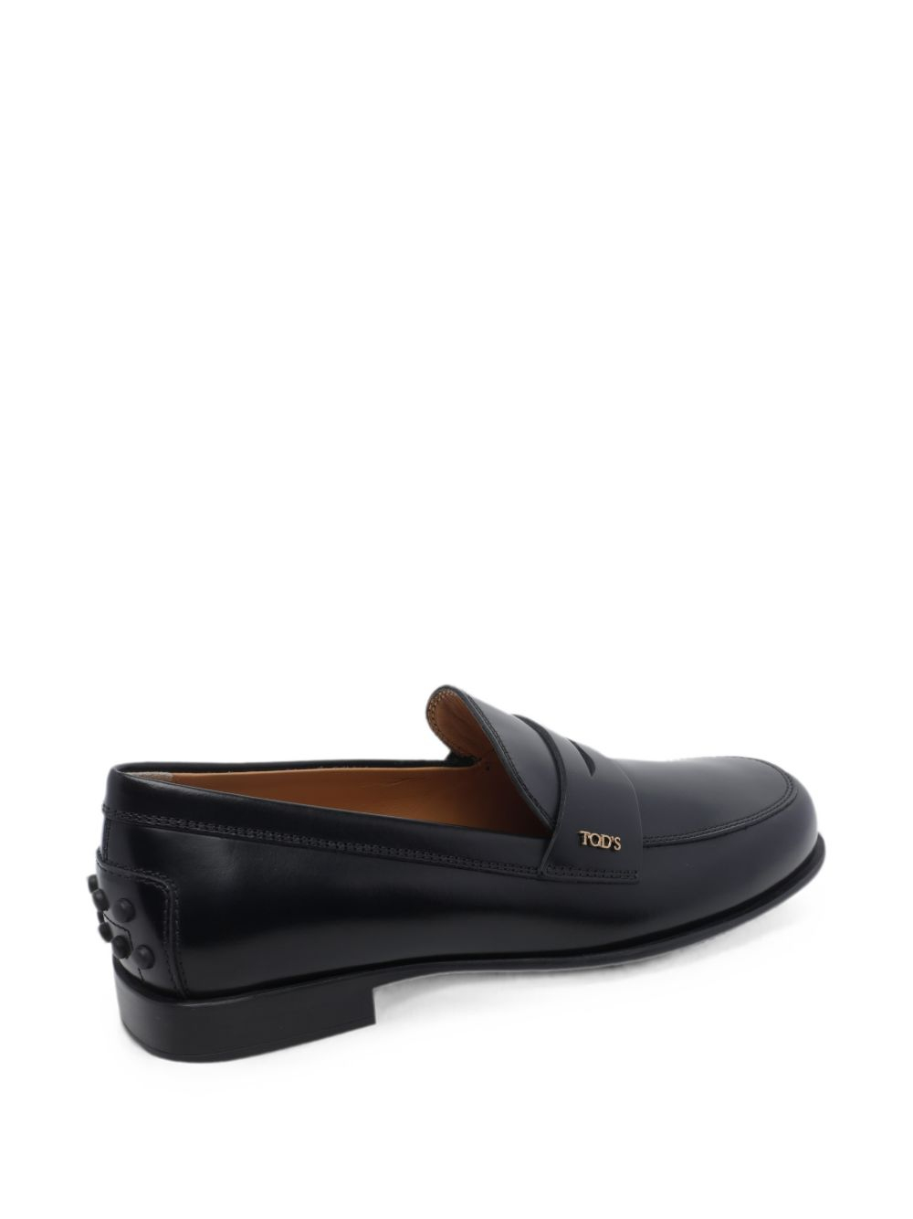 [Tod's] Loafer FW26 XXW19M0KK70LYGB999