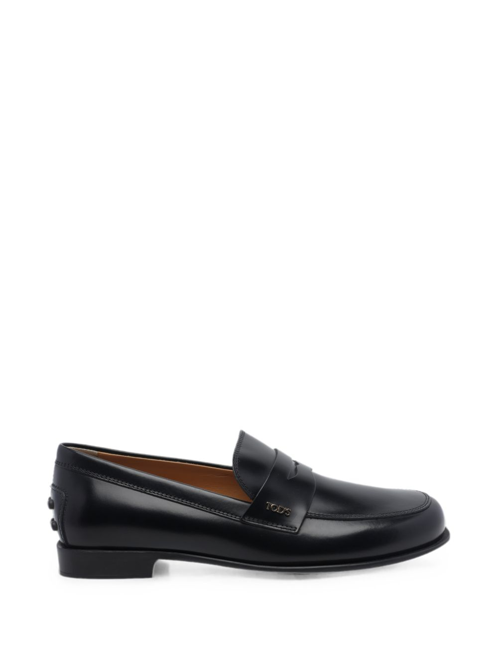 [Tod's] Loafer FW26 XXW19M0KK70LYGB999