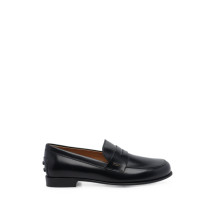 [Tod's] Loafer FW26 XXW19M0KK70LYGB999