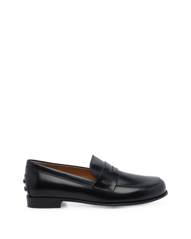 [Tod's] Loafer FW26 XXW19M0KK70LYGB999