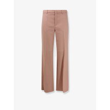[CHLOE'] Trousers FW26 CH26APA360666I3