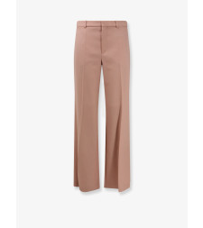[CHLOE'] Trousers FW26 CH26APA360666I3