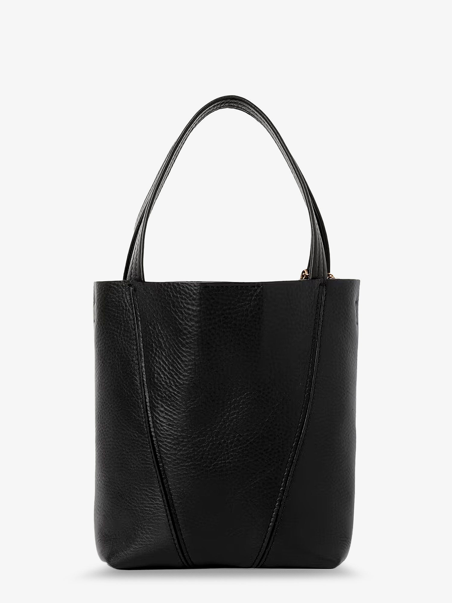 [CHLOE'] Cross body bag FW26 CH25SS812N84001
