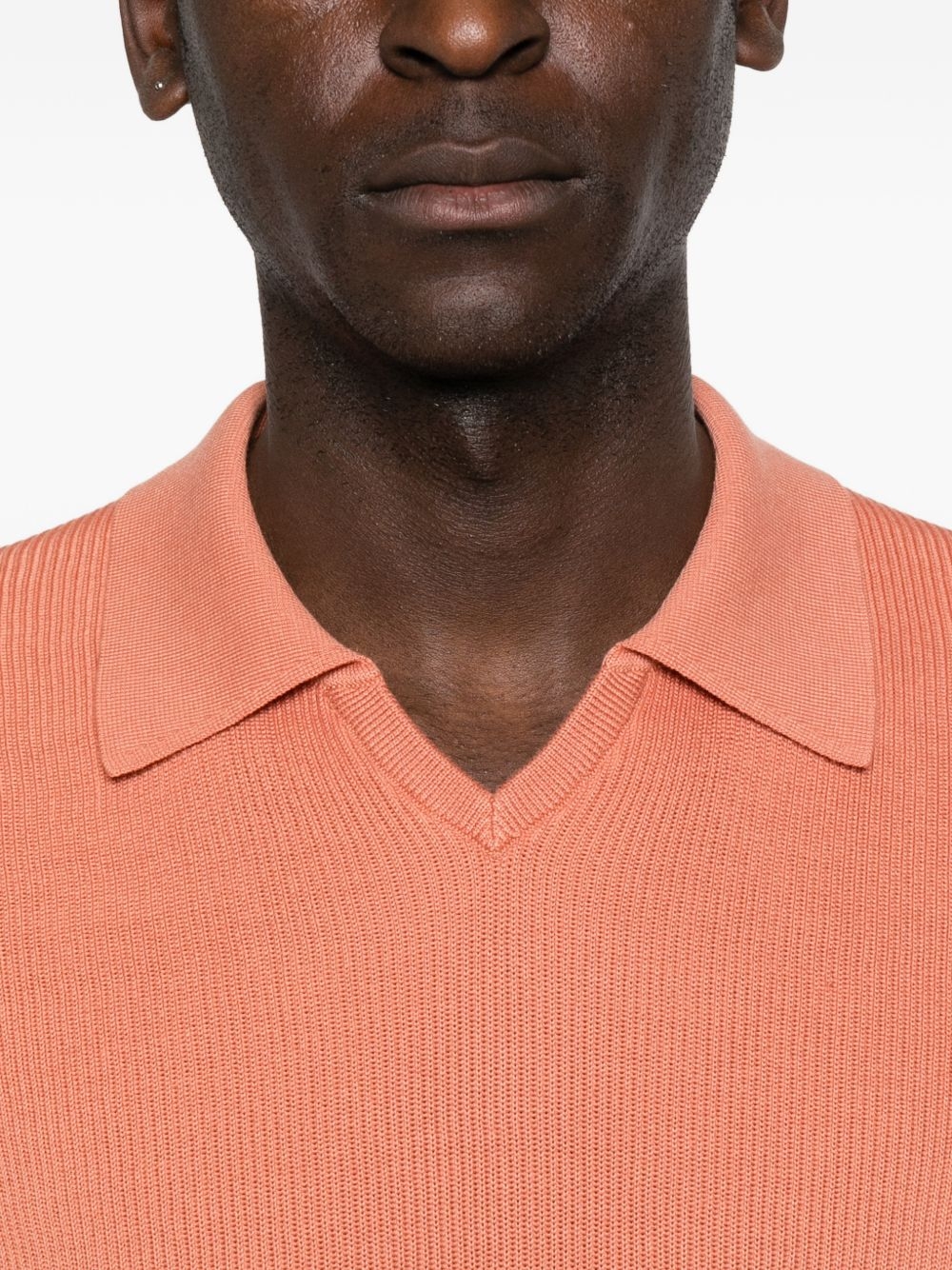 [Brunello Cucinelli] T-shirts Short Sleeve SS26 M29400015CBI26