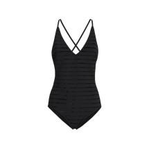 [Brunello Cucinelli] Swimsuit SS26 MQ965VL179C499