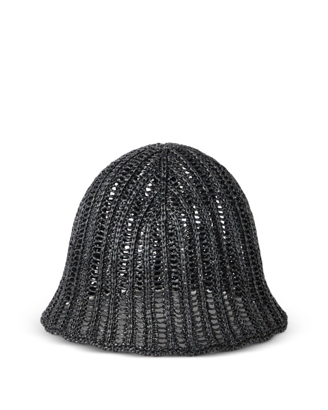[Brunello Cucinelli] Hat SS26 MCAP9A033C101