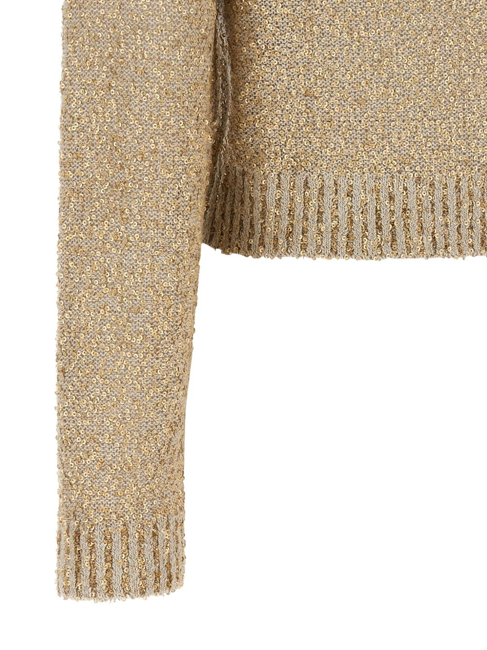 [Brunello Cucinelli] Knitwear SS26 MJC547000C9732