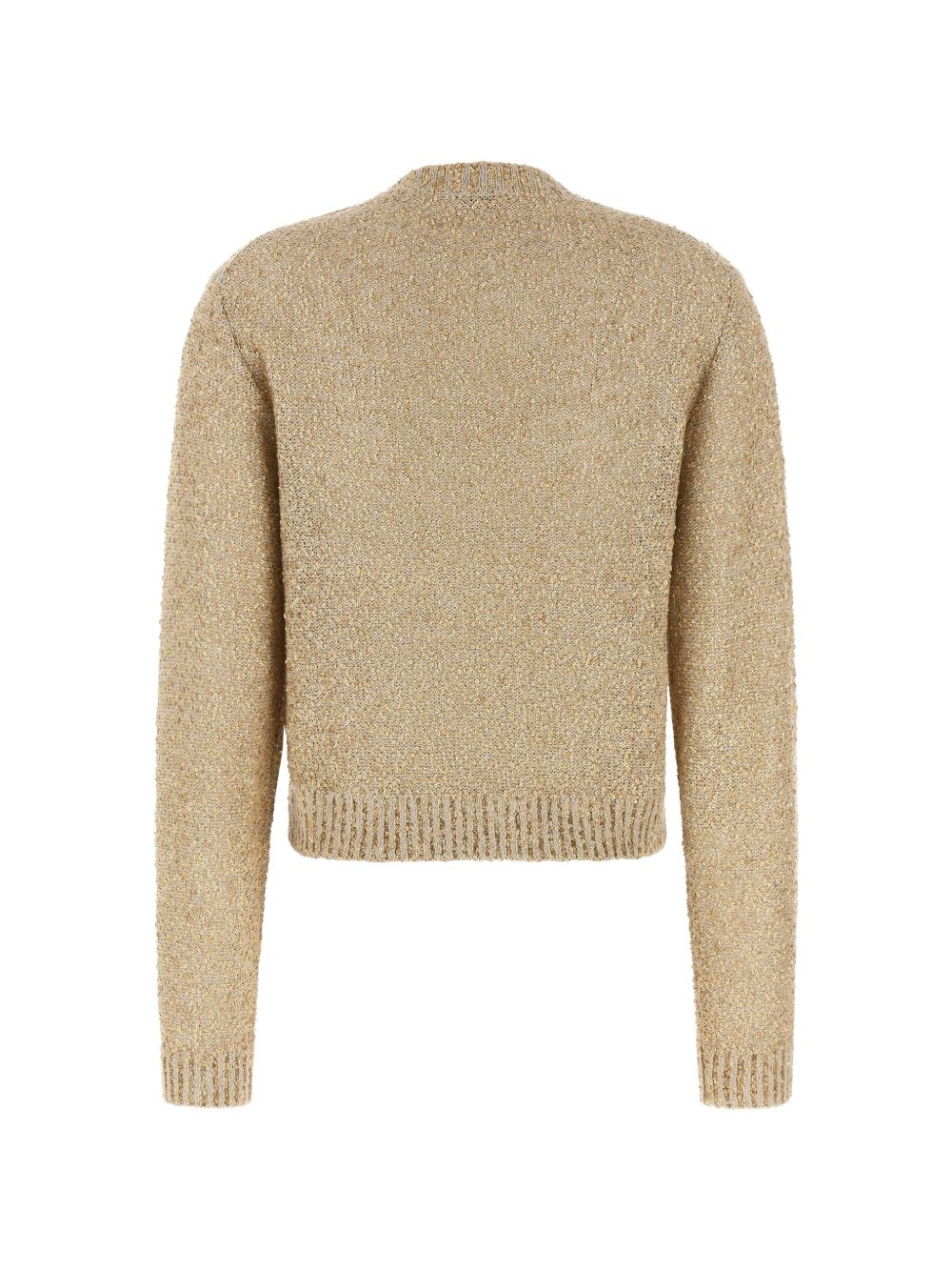 [Brunello Cucinelli] Knitwear SS26 MJC547000C9732