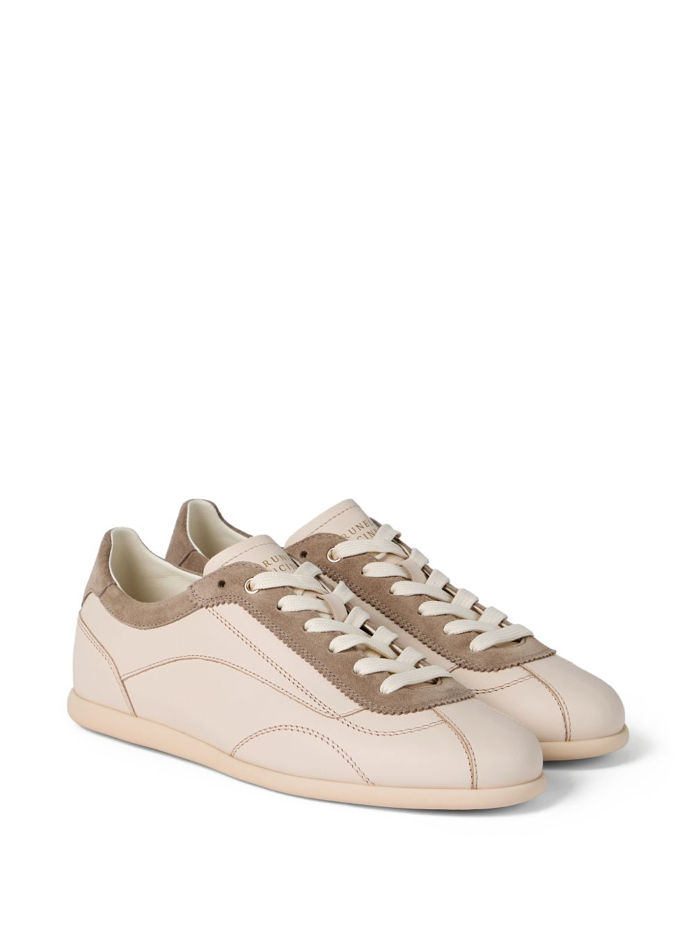 [Brunello Cucinelli] Sneakers SS26 MZULMHD337CFM24