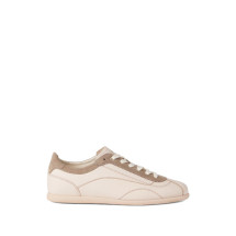 [Brunello Cucinelli] Sneakers SS26 MZULMHD337CFM24