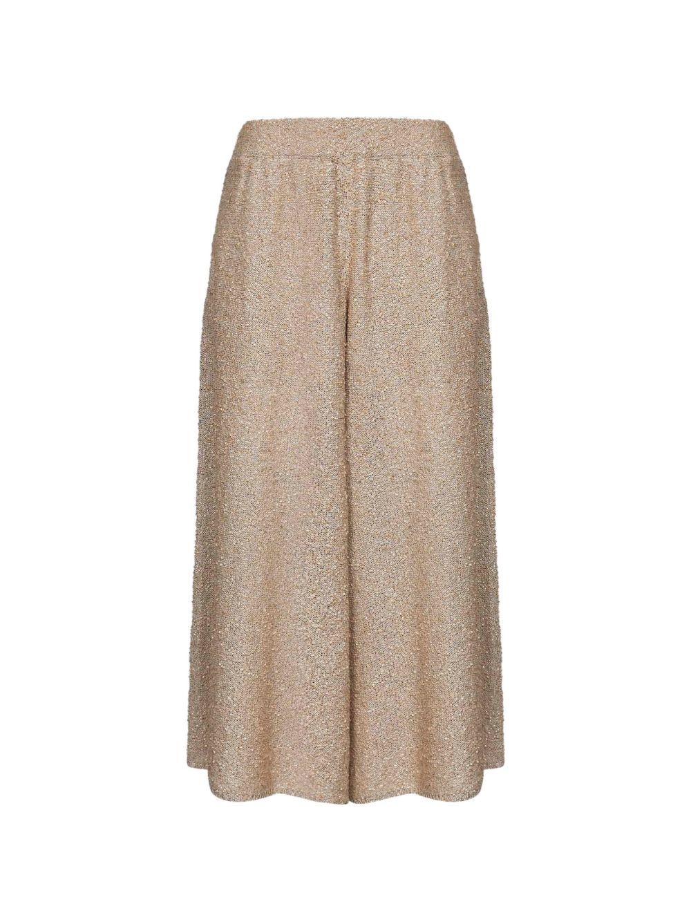 [Brunello Cucinelli] Trousers SS26 MJC547069C9732