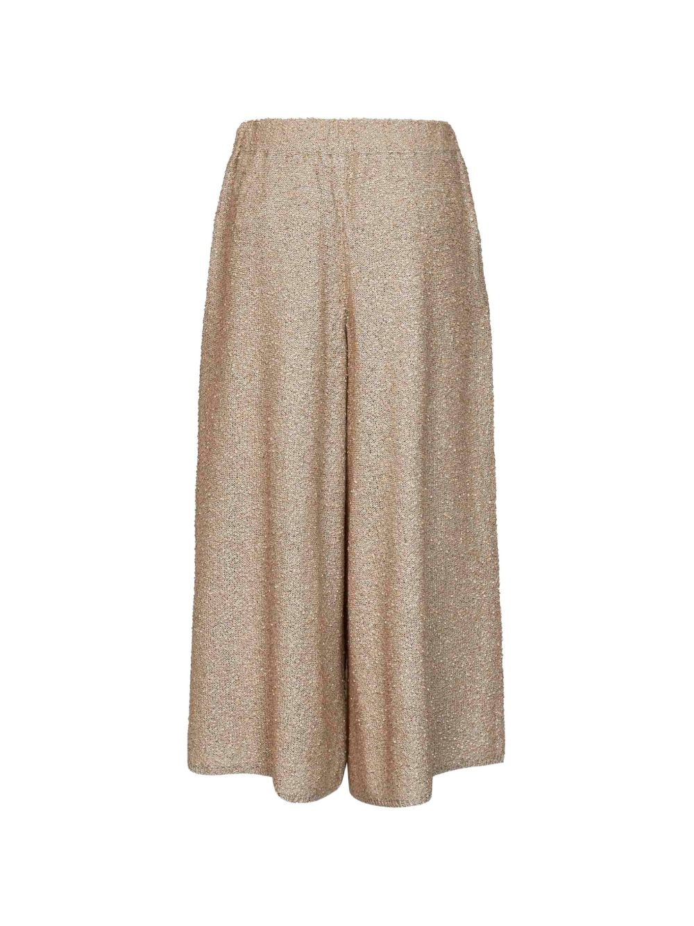 [Brunello Cucinelli] Trousers SS26 MJC547069C9732