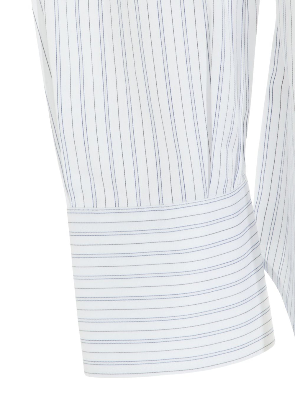 [Brunello Cucinelli] Shirts Long Sleeve SS26 MA6930028C011