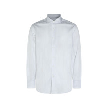 [Brunello Cucinelli] Shirts Long Sleeve SS26 MA6930028C011