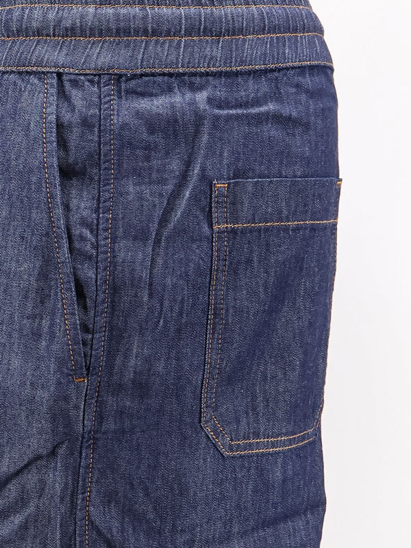 [Loewe] Jeans FW26 H526Y11XAC8798